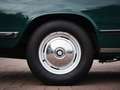 BMW 1802 Vert - thumbnail 38