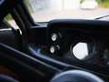 BMW 1802 Vert - thumbnail 19