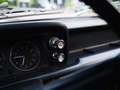 BMW 1802 Vert - thumbnail 18