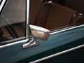 BMW 1802 Vert - thumbnail 39
