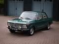 BMW 1802 Zielony - thumbnail 1