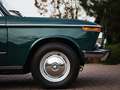 BMW 1802 Vert - thumbnail 48