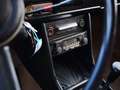 BMW 1802 Vert - thumbnail 17