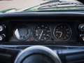 BMW 1802 Vert - thumbnail 16
