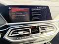 BMW X6 M X6*M50*INDIVIDUAL*360°ACC*HUD*LASER*AHK*ICONIC* Grau - thumbnail 31