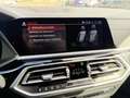 BMW X6 M X6*M50*INDIVIDUAL*360°ACC*HUD*LASER*AHK*ICONIC* Grau - thumbnail 26