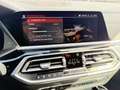 BMW X6 M X6*M50*INDIVIDUAL*360°ACC*HUD*LASER*AHK*ICONIC* Grau - thumbnail 28