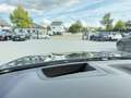 BMW X6 M X6*M50*INDIVIDUAL*360°ACC*HUD*LASER*AHK*ICONIC* Grau - thumbnail 19
