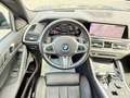 BMW X6 M X6*M50*INDIVIDUAL*360°ACC*HUD*LASER*AHK*ICONIC* Grau - thumbnail 11