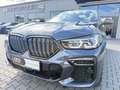 BMW X6 M X6*M50*INDIVIDUAL*360°ACC*HUD*LASER*AHK*ICONIC* Grau - thumbnail 39