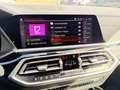 BMW X6 M X6*M50*INDIVIDUAL*360°ACC*HUD*LASER*AHK*ICONIC* Grau - thumbnail 34