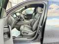 BMW X6 M X6*M50*INDIVIDUAL*360°ACC*HUD*LASER*AHK*ICONIC* Grau - thumbnail 6