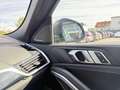 BMW X6 M X6*M50*INDIVIDUAL*360°ACC*HUD*LASER*AHK*ICONIC* Grau - thumbnail 37