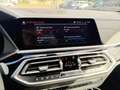 BMW X6 M X6*M50*INDIVIDUAL*360°ACC*HUD*LASER*AHK*ICONIC* Grau - thumbnail 25