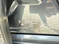 BMW X6 M X6*M50*INDIVIDUAL*360°ACC*HUD*LASER*AHK*ICONIC* Grau - thumbnail 36