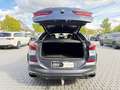 BMW X6 M X6*M50*INDIVIDUAL*360°ACC*HUD*LASER*AHK*ICONIC* Grau - thumbnail 46