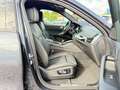 BMW X6 M X6*M50*INDIVIDUAL*360°ACC*HUD*LASER*AHK*ICONIC* Grau - thumbnail 9