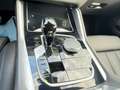 BMW X6 M X6*M50*INDIVIDUAL*360°ACC*HUD*LASER*AHK*ICONIC* Grau - thumbnail 20
