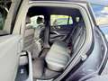 BMW X6 M X6*M50*INDIVIDUAL*360°ACC*HUD*LASER*AHK*ICONIC* Grau - thumbnail 7