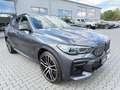 BMW X6 M X6*M50*INDIVIDUAL*360°ACC*HUD*LASER*AHK*ICONIC* Grau - thumbnail 42