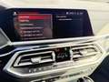 BMW X6 M X6*M50*INDIVIDUAL*360°ACC*HUD*LASER*AHK*ICONIC* Grau - thumbnail 30