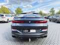 BMW X6 M X6*M50*INDIVIDUAL*360°ACC*HUD*LASER*AHK*ICONIC* Grau - thumbnail 45