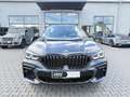 BMW X6 M X6*M50*INDIVIDUAL*360°ACC*HUD*LASER*AHK*ICONIC* Grau - thumbnail 44