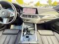 BMW X6 M X6*M50*INDIVIDUAL*360°ACC*HUD*LASER*AHK*ICONIC* Grau - thumbnail 12
