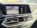 BMW X6 M X6*M50*INDIVIDUAL*360°ACC*HUD*LASER*AHK*ICONIC* Grau - thumbnail 23
