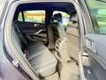 BMW X6 M X6*M50*INDIVIDUAL*360°ACC*HUD*LASER*AHK*ICONIC* Grau - thumbnail 8