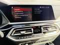 BMW X6 M X6*M50*INDIVIDUAL*360°ACC*HUD*LASER*AHK*ICONIC* Grau - thumbnail 27