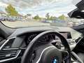 BMW X6 M X6*M50*INDIVIDUAL*360°ACC*HUD*LASER*AHK*ICONIC* Grau - thumbnail 18