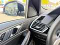 BMW X6 M X6*M50*INDIVIDUAL*360°ACC*HUD*LASER*AHK*ICONIC* Grau - thumbnail 38