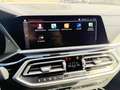 BMW X6 M X6*M50*INDIVIDUAL*360°ACC*HUD*LASER*AHK*ICONIC* Grau - thumbnail 35