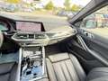 BMW X6 M X6*M50*INDIVIDUAL*360°ACC*HUD*LASER*AHK*ICONIC* Grau - thumbnail 13
