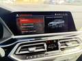 BMW X6 M X6*M50*INDIVIDUAL*360°ACC*HUD*LASER*AHK*ICONIC* Grau - thumbnail 32