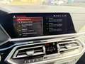 BMW X6 M X6*M50*INDIVIDUAL*360°ACC*HUD*LASER*AHK*ICONIC* Grau - thumbnail 33