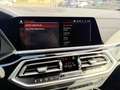 BMW X6 M X6*M50*INDIVIDUAL*360°ACC*HUD*LASER*AHK*ICONIC* Grau - thumbnail 29