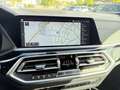 BMW X6 M X6*M50*INDIVIDUAL*360°ACC*HUD*LASER*AHK*ICONIC* Grau - thumbnail 24