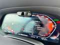 BMW X6 M X6*M50*INDIVIDUAL*360°ACC*HUD*LASER*AHK*ICONIC* Grau - thumbnail 22