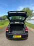 Volkswagen Golf 1.2 TSI Highline BlueM. | Burry Carkit Negro - thumbnail 10