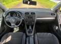 Volkswagen Golf 1.2 TSI Highline BlueM. | Burry Carkit Negro - thumbnail 17