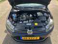 Volkswagen Golf 1.2 TSI Highline BlueM. | Burry Carkit Negro - thumbnail 19
