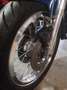 Moto Guzzi GTS Gts400 Azul - thumbnail 3