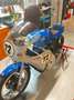 Moto Guzzi GTS Gts400 Azul - thumbnail 6