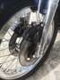 Moto Guzzi GTS Gts400 Azul - thumbnail 9