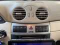 Mercedes-Benz CLK 63 AMG Coupe 1. Hand Traumwagen Schwarz - thumbnail 16