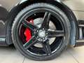 Mercedes-Benz CLK 63 AMG Coupe 1. Hand Traumwagen Schwarz - thumbnail 20