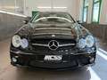 Mercedes-Benz CLK 63 AMG Coupe 1. Hand Traumwagen Černá - thumbnail 3
