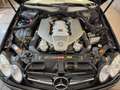 Mercedes-Benz CLK 63 AMG Coupe 1. Hand Traumwagen Černá - thumbnail 11